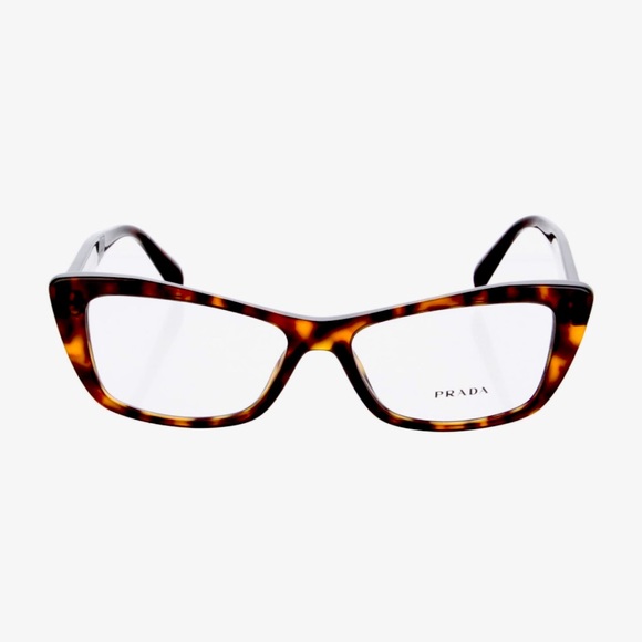 Prada Eyeglasses - NWOT - Picture 1 of 6